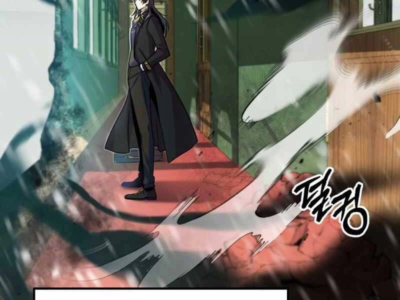 Giáo Sư Gián Điệp Chapter 2 - 46