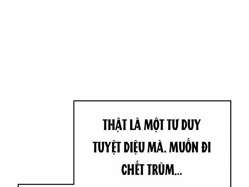 Giáo Sư Gián Điệp Chapter 2 - 48