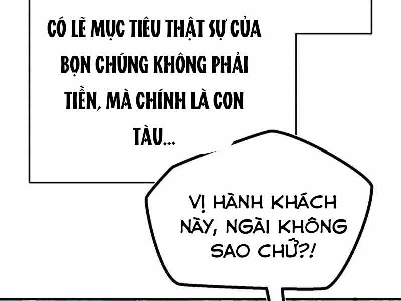 Giáo Sư Gián Điệp Chapter 2 - 49