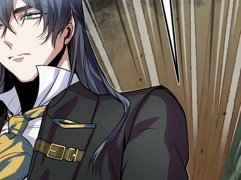 Giáo Sư Gián Điệp Chapter 2 - 50