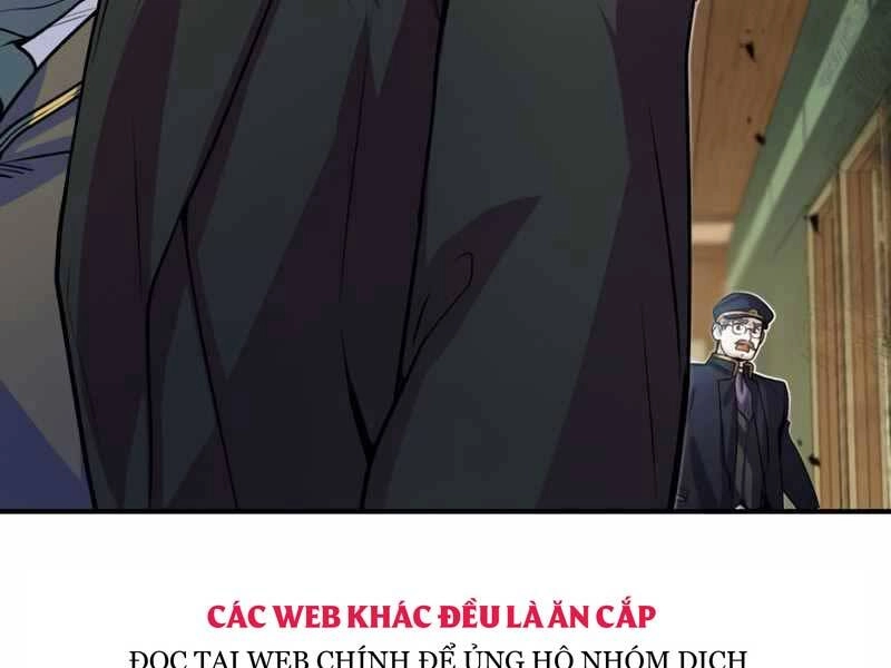 Giáo Sư Gián Điệp Chapter 2 - 51