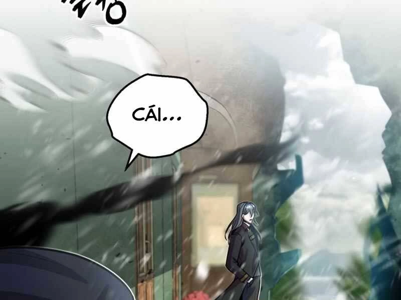 Giáo Sư Gián Điệp Chapter 2 - 53