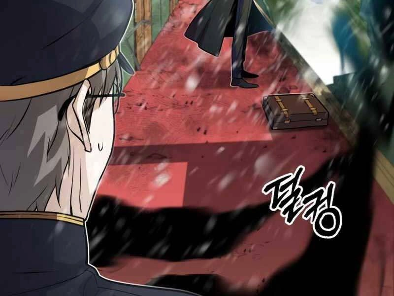 Giáo Sư Gián Điệp Chapter 2 - 54