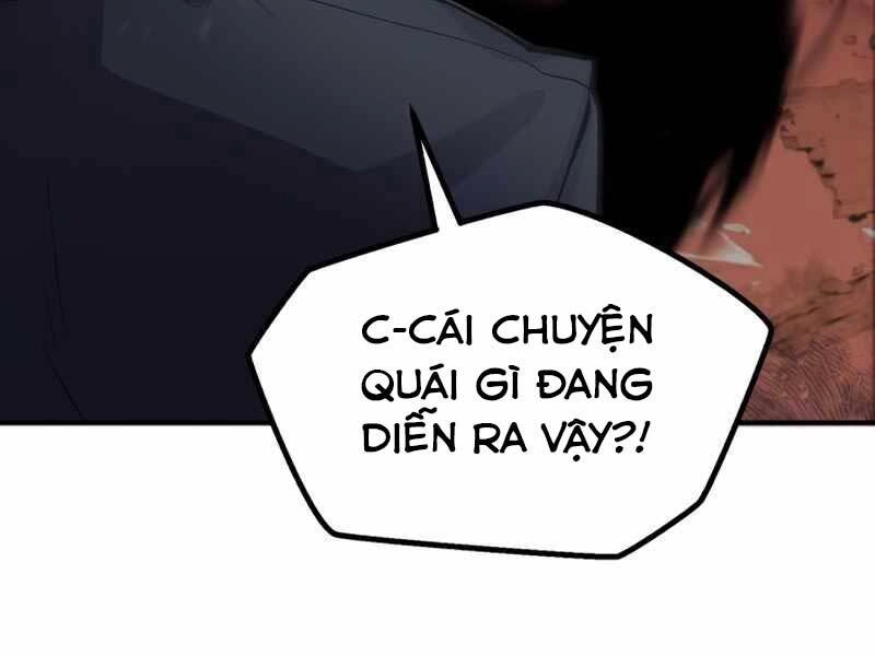 Giáo Sư Gián Điệp Chapter 2 - 55