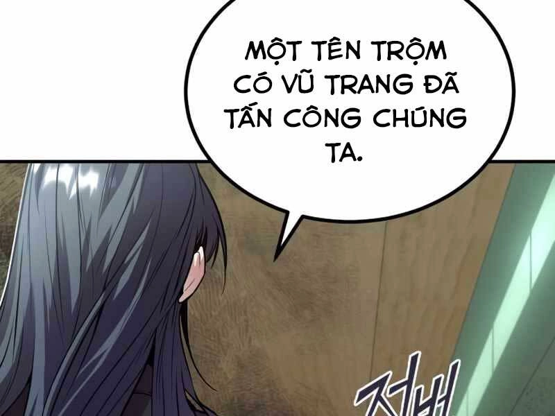 Giáo Sư Gián Điệp Chapter 2 - 57