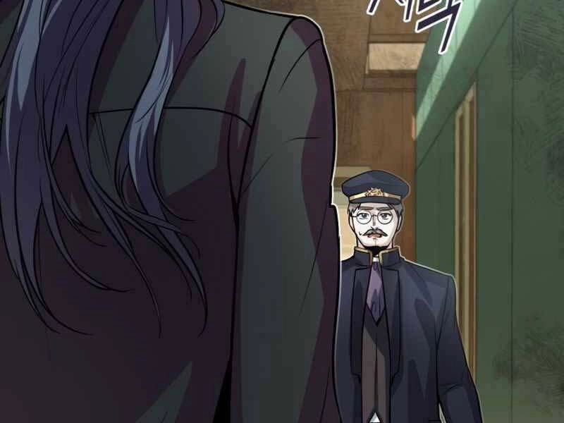 Giáo Sư Gián Điệp Chapter 2 - 58