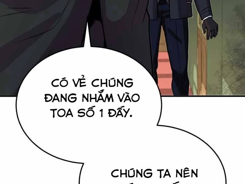 Giáo Sư Gián Điệp Chapter 2 - 59