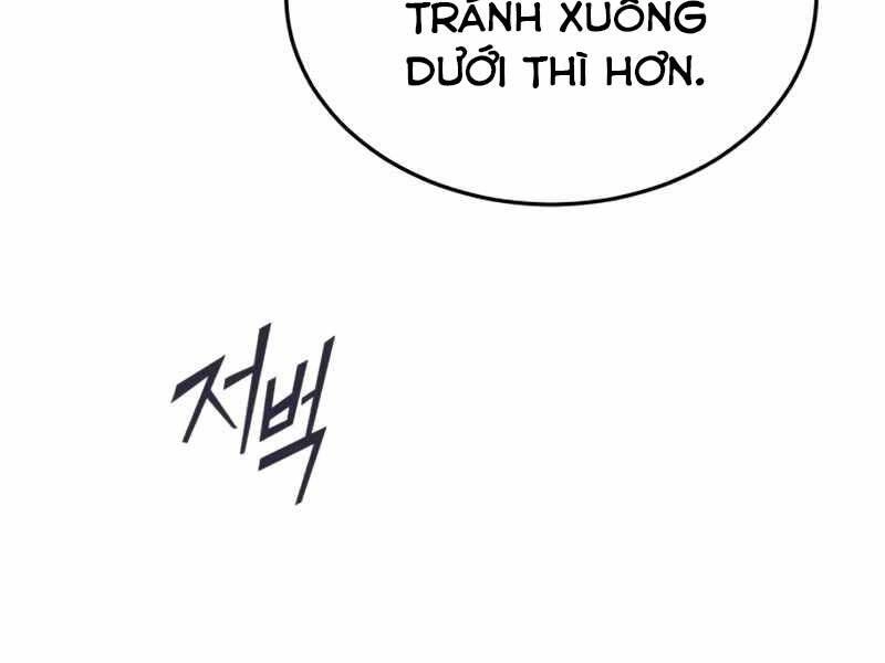 Giáo Sư Gián Điệp Chapter 2 - 60