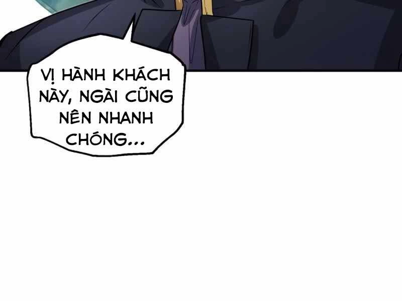 Giáo Sư Gián Điệp Chapter 2 - 63