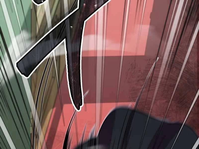 Giáo Sư Gián Điệp Chapter 2 - 65