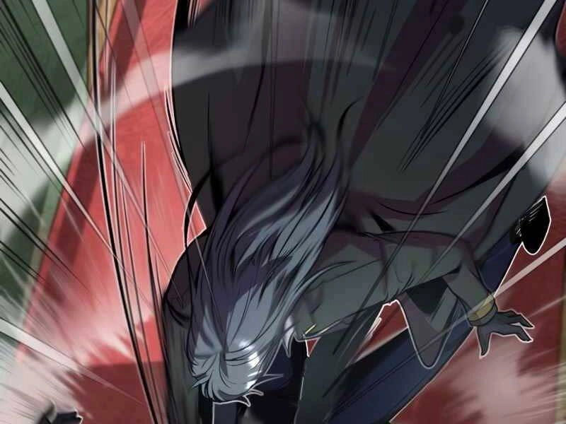 Giáo Sư Gián Điệp Chapter 2 - 66