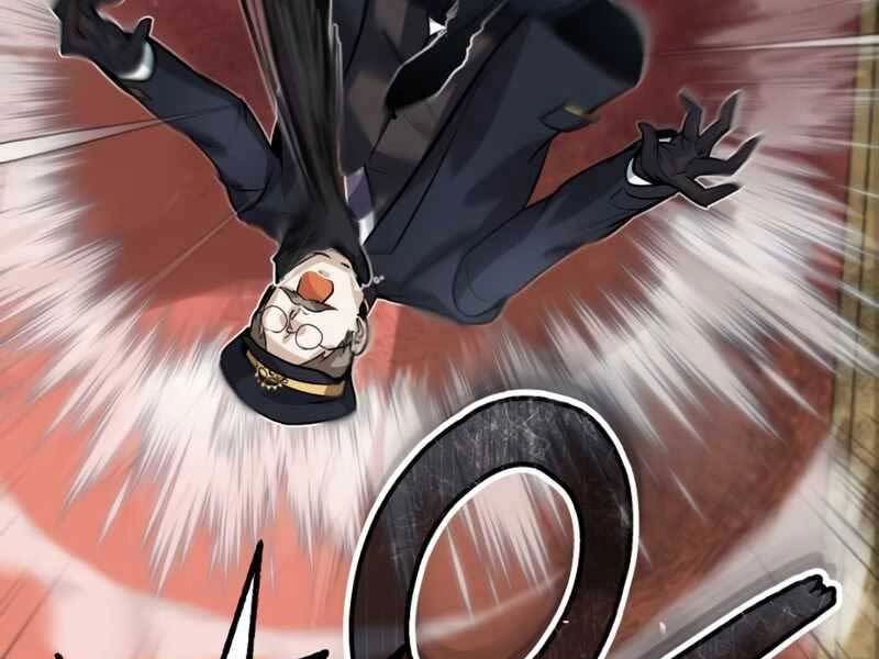 Giáo Sư Gián Điệp Chapter 2 - 67