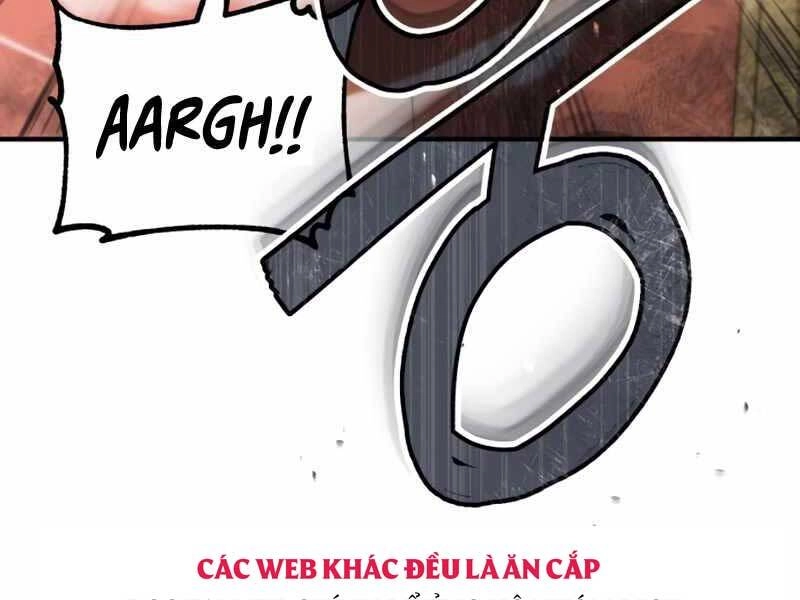 Giáo Sư Gián Điệp Chapter 2 - 68