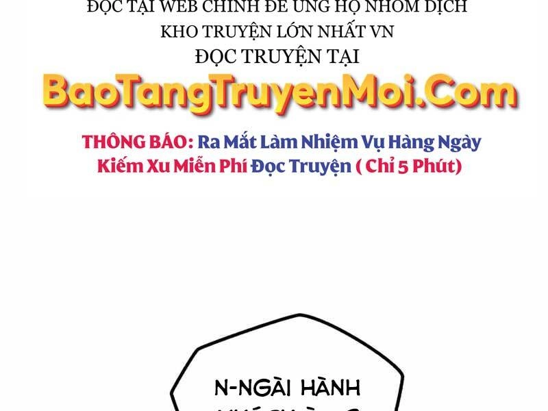 Giáo Sư Gián Điệp Chapter 2 - 69