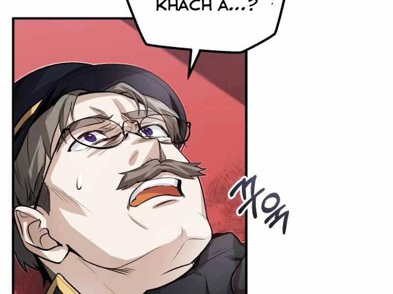 Giáo Sư Gián Điệp Chapter 2 - 70