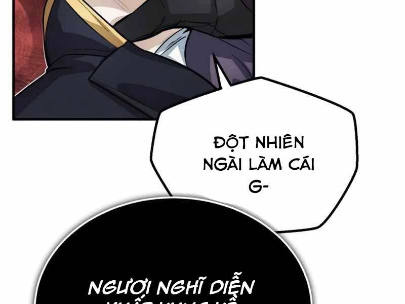 Giáo Sư Gián Điệp Chapter 2 - 71