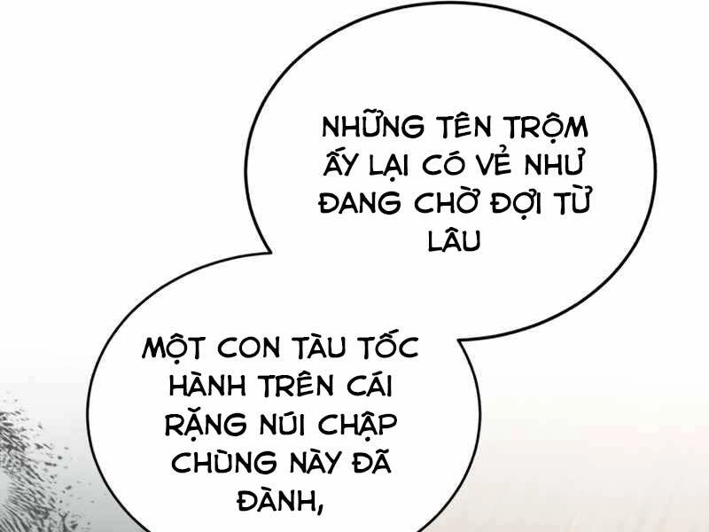 Giáo Sư Gián Điệp Chapter 2 - 75
