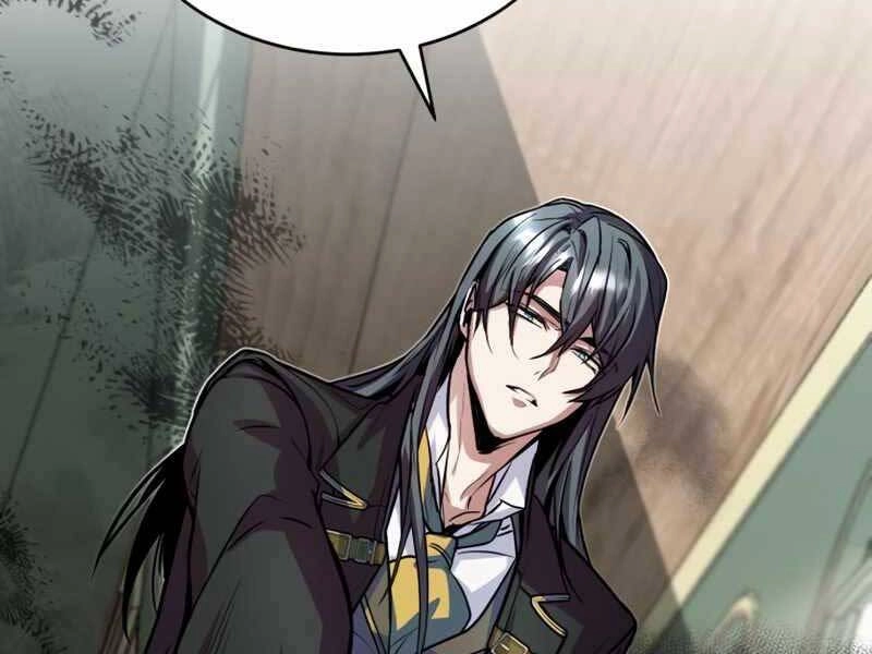 Giáo Sư Gián Điệp Chapter 2 - 76