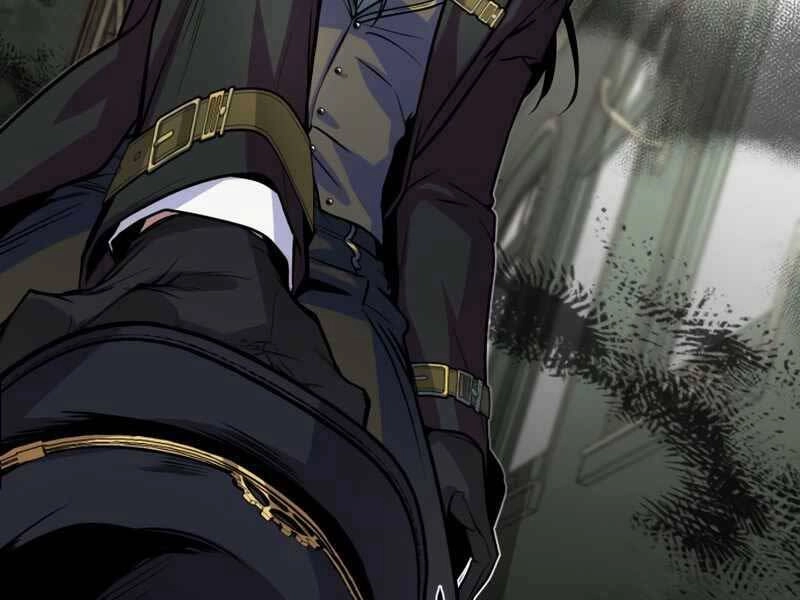 Giáo Sư Gián Điệp Chapter 2 - 77