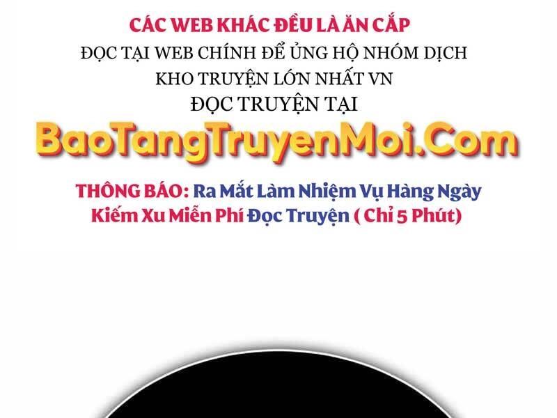 Giáo Sư Gián Điệp Chapter 2 - 79