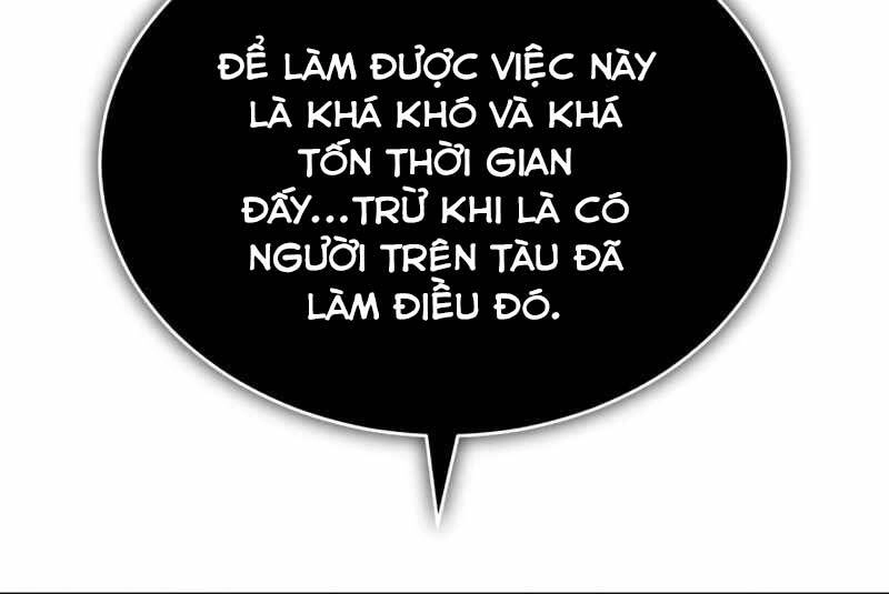 Giáo Sư Gián Điệp Chapter 2 - 80