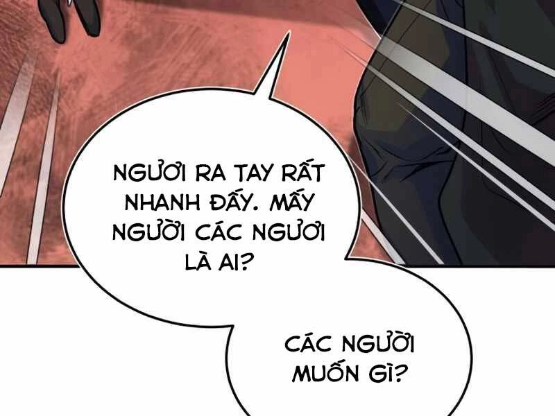 Giáo Sư Gián Điệp Chapter 2 - 91