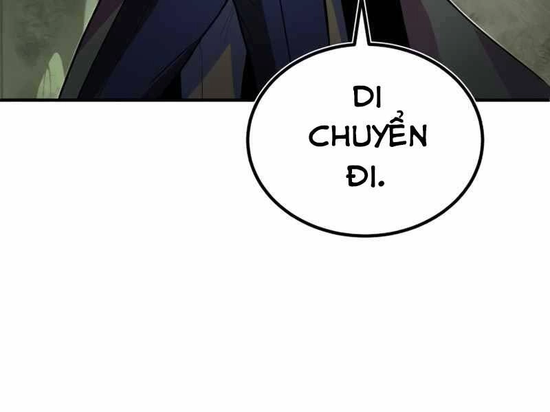 Giáo Sư Gián Điệp Chapter 2 - 95