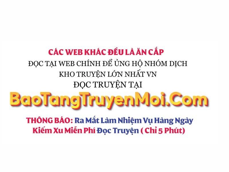 Giáo Sư Gián Điệp Chapter 2 - 96