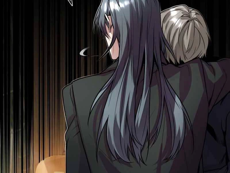 Giáo Sư Gián Điệp Chapter 2 - 98