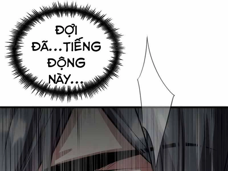 Giáo Sư Gián Điệp Chapter 2 - 101