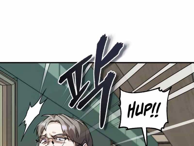 Giáo Sư Gián Điệp Chapter 2 - 104