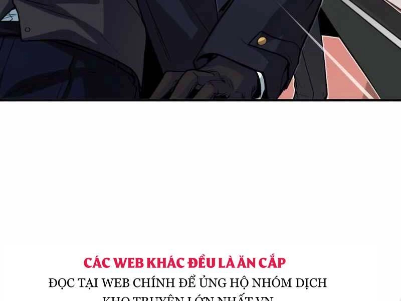 Giáo Sư Gián Điệp Chapter 2 - 106