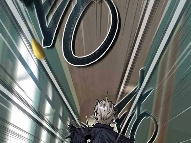 Giáo Sư Gián Điệp Chapter 2 - 108