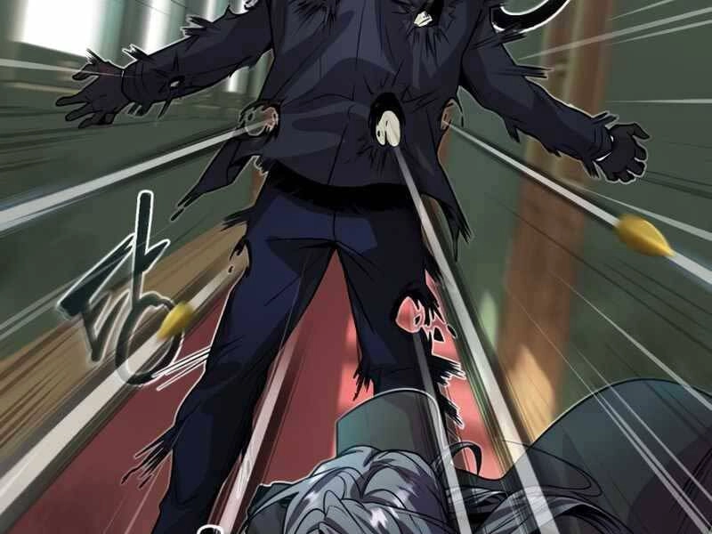 Giáo Sư Gián Điệp Chapter 2 - 109