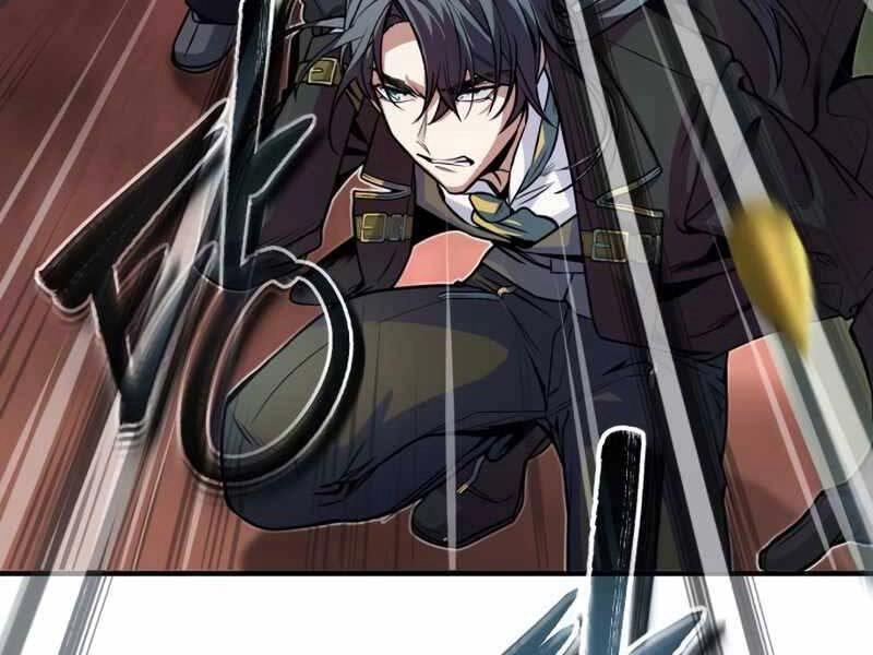 Giáo Sư Gián Điệp Chapter 2 - 110