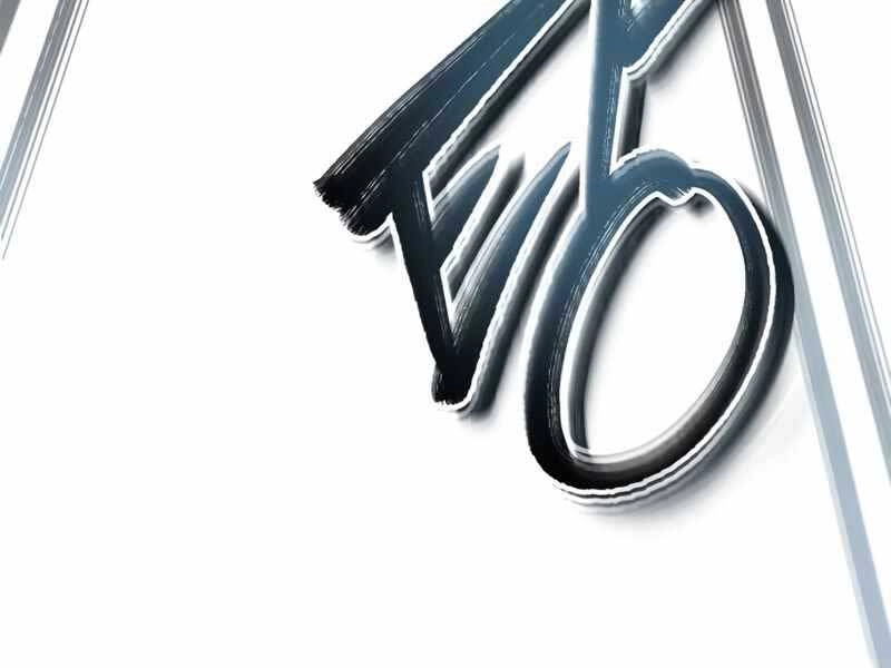 Giáo Sư Gián Điệp Chapter 2 - 111