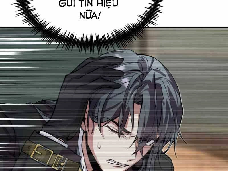 Giáo Sư Gián Điệp Chapter 2 - 113