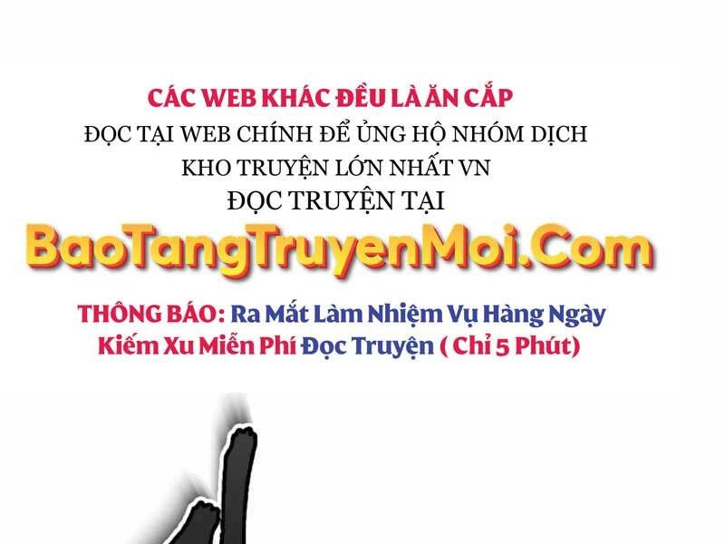 Giáo Sư Gián Điệp Chapter 2 - 115