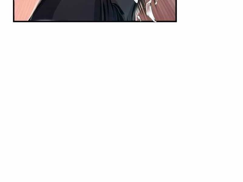 Giáo Sư Gián Điệp Chapter 2 - 118