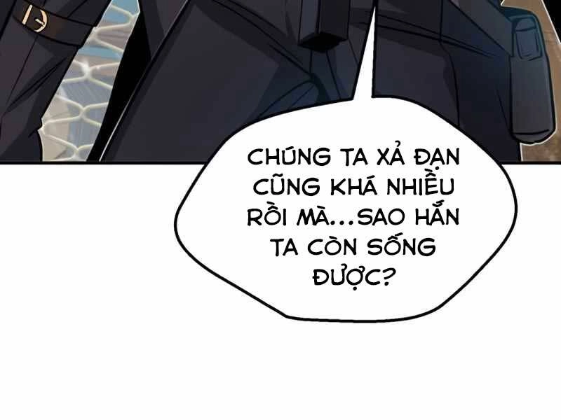 Giáo Sư Gián Điệp Chapter 2 - 122