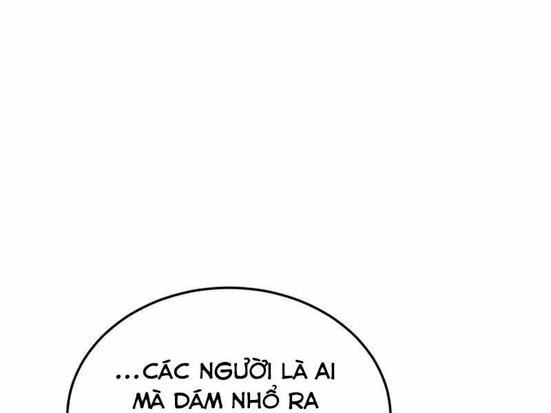 Giáo Sư Gián Điệp Chapter 2 - 123