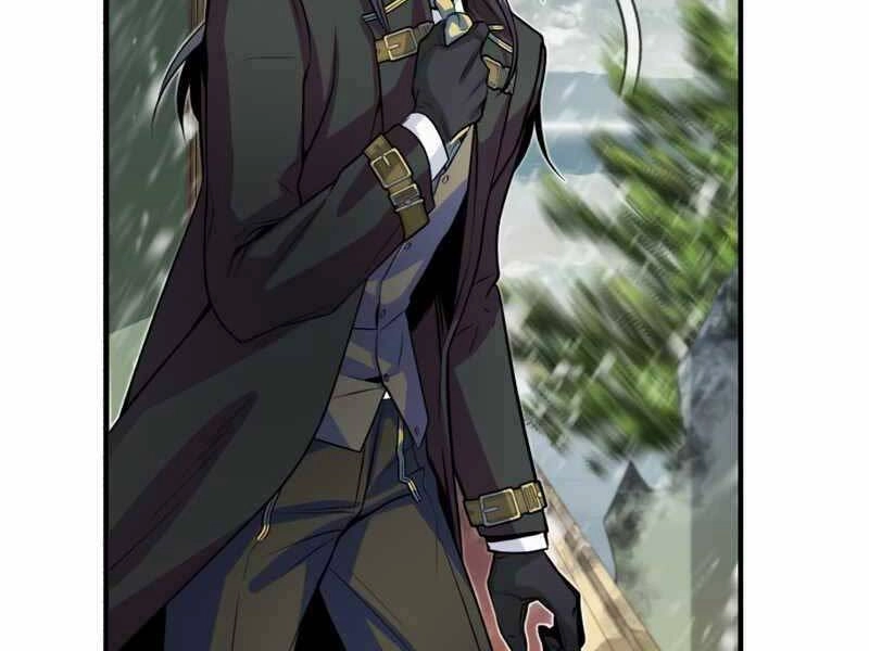 Giáo Sư Gián Điệp Chapter 2 - 125