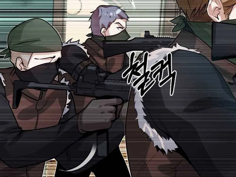 Giáo Sư Gián Điệp Chapter 2 - 128