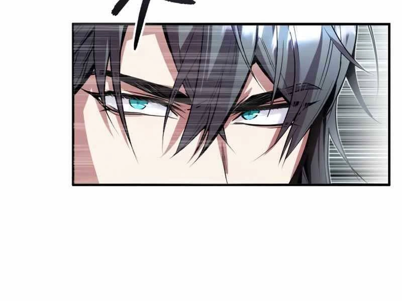 Giáo Sư Gián Điệp Chapter 2 - 130