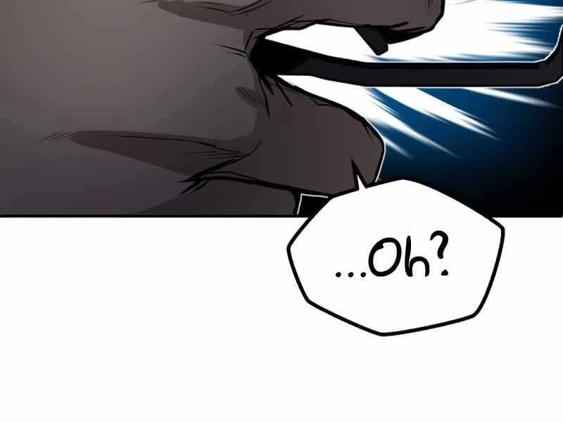 Giáo Sư Gián Điệp Chapter 2 - 132