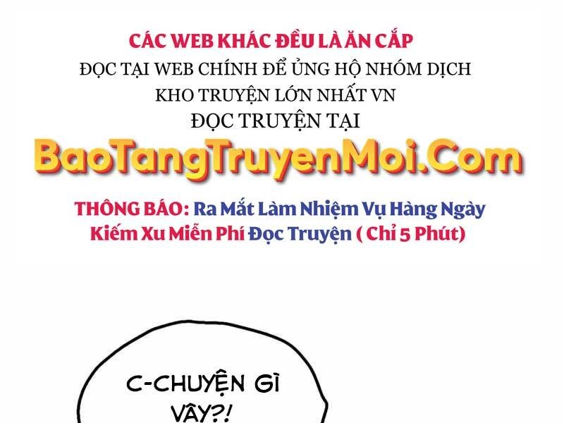 Giáo Sư Gián Điệp Chapter 2 - 133