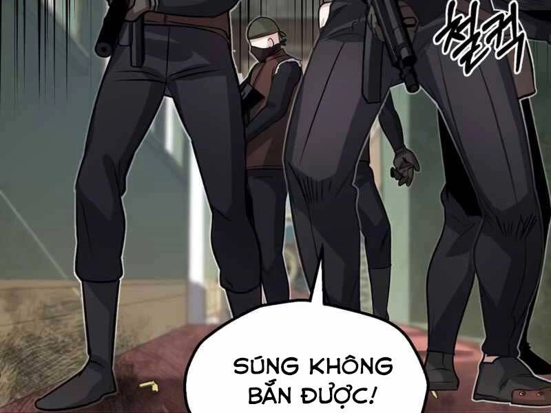 Giáo Sư Gián Điệp Chapter 2 - 135