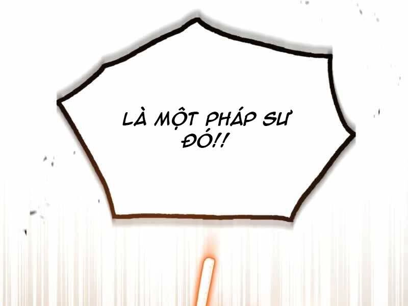 Giáo Sư Gián Điệp Chapter 2 - 141