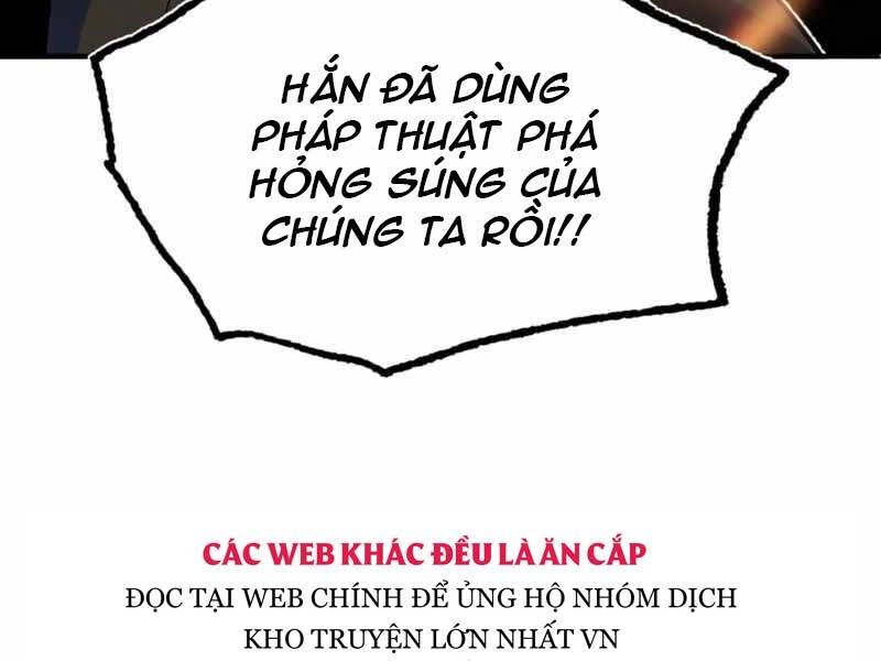 Giáo Sư Gián Điệp Chapter 2 - 144