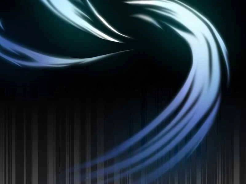 Giáo Sư Gián Điệp Chapter 2 - 148